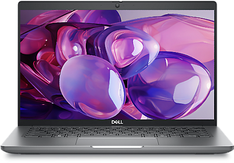 Dell Latitude 5450 14 Inch Laptop Dell Latitude 5450 14 Inch Laptop